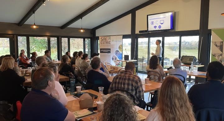 DE95BF32-CD12-4B8D-B3C8-B359C2C9CA94